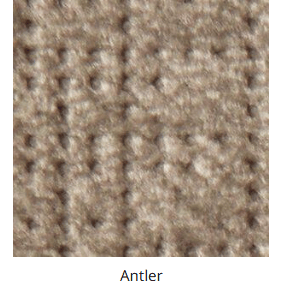 Golden Tech Elara PR118 Lift Chair Recliner