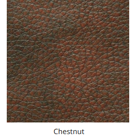 Golden Tech Elara PR118 Lift Chair Recliner