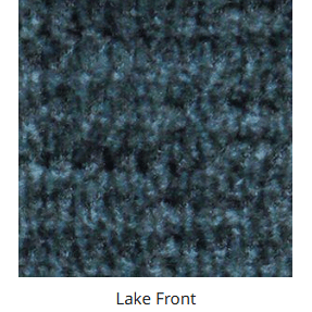 Golden Tech Elara PR118 Lift Chair Recliner