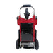 Triaxe Cruze Lightweight Foldable 3 Wheel Mobility Scooter by Enhance Mobility T3055 Mobility Scooters Enhance Mobility   