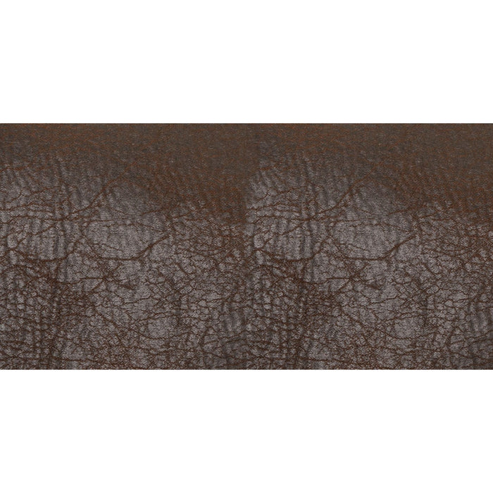 Pride Vivalift! Elegance 2 PLR-975 Lift Chair Recliner Arm Chairs, Recliners & Sleeper Chairs Pride Mobility