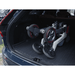 Roamate 3-in-1 Rollator & Electric Wheelchair Walkers Enhance Mobility