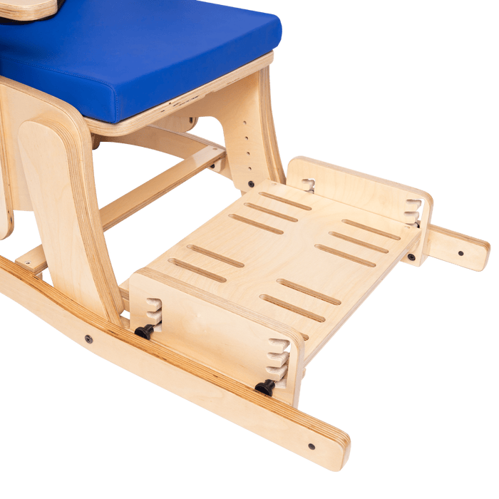 Pango School Chair Activity Chair Circle Specialty