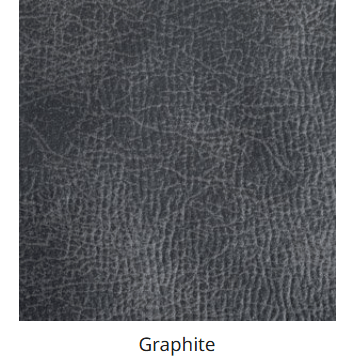 Golden Tech Titan PR448/PR449 Lift Chair Recliner