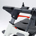 Roamate 3-in-1 Rollator & Electric Wheelchair Walkers Enhance Mobility