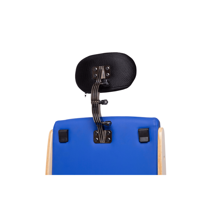 Pango School Chair Activity Chair Circle Specialty