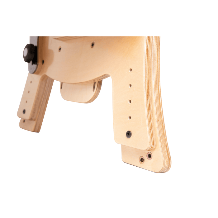 Pango School Chair Activity Chair Circle Specialty