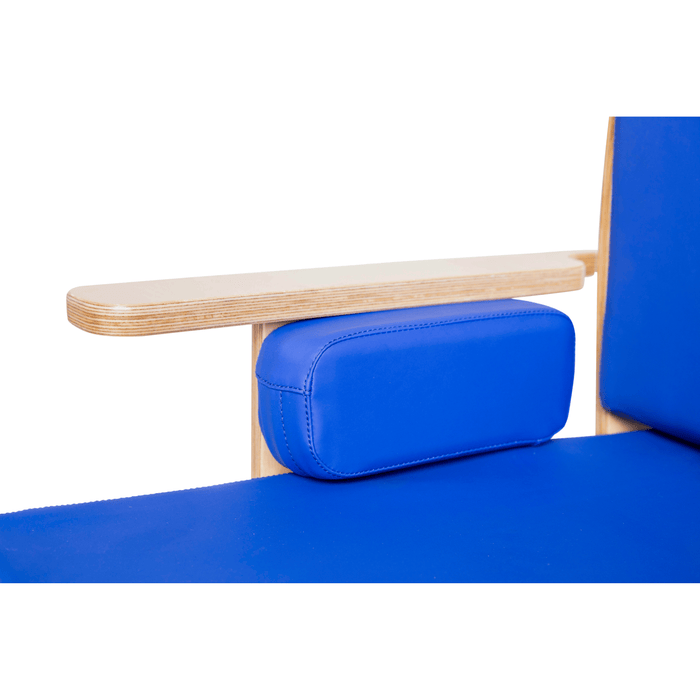 Pango School Chair Activity Chair Circle Specialty