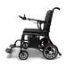 ComfyGo Phoenix 26 lbs Carbon Fiber Lightweight Power Wheelchair Power Chair ComfyGo   