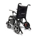 ComfyGo Phoenix 26 lbs Carbon Fiber Lightweight Power Wheelchair Power Chair ComfyGo   