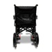 ComfyGo Phoenix 26 lbs Carbon Fiber Lightweight Power Wheelchair Power Chair ComfyGo   