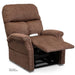 Pride Essential LC-250 Power Lift Chair Recliner 3-Position Arm Chairs, Recliners & Sleeper Chairs Pride Mobility   