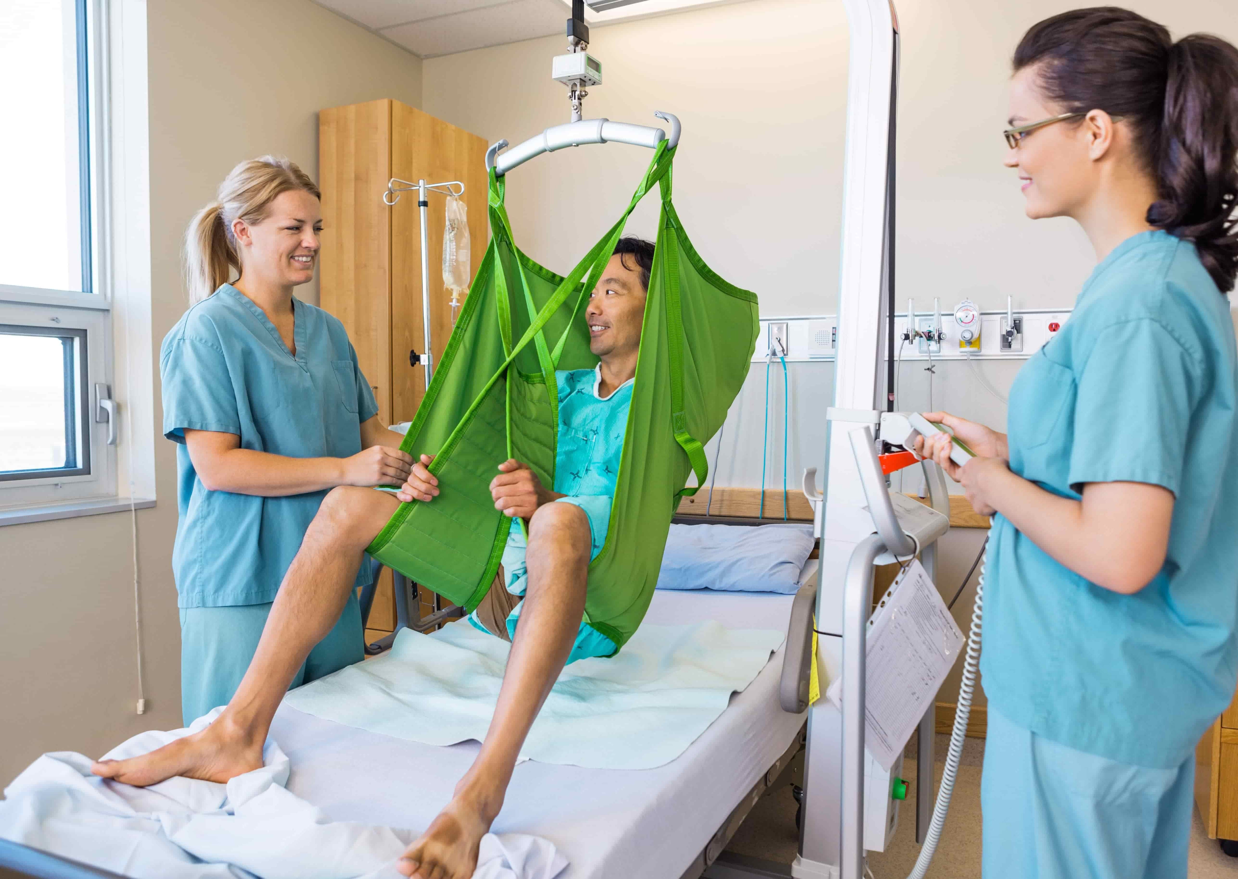 Restore Mobility Move Life Forward Restoremobility