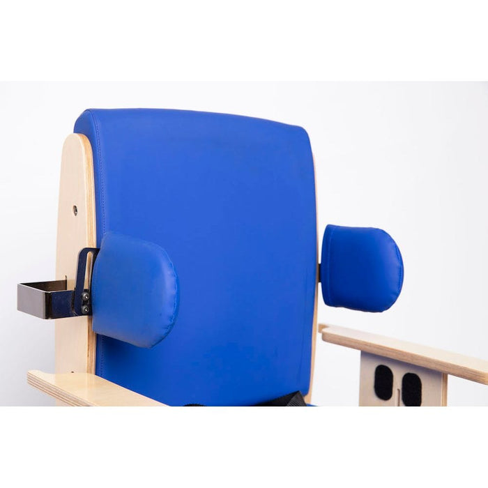 Pango School Chair Activity Chair Circle Specialty
