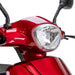 Bespoke Legacy Recreational 3-Wheel Mobility Scooter Mobility Scooters Bespoke Mobility