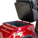 Bespoke Legacy Recreational 3-Wheel Mobility Scooter Mobility Scooters Bespoke Mobility