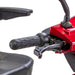 Bespoke Legacy Recreational 3-Wheel Mobility Scooter Mobility Scooters Bespoke Mobility