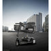 Pride Go Go Ultra X 3-Wheel Travel Mobility Scooter Mobility Scooters Pride Mobility