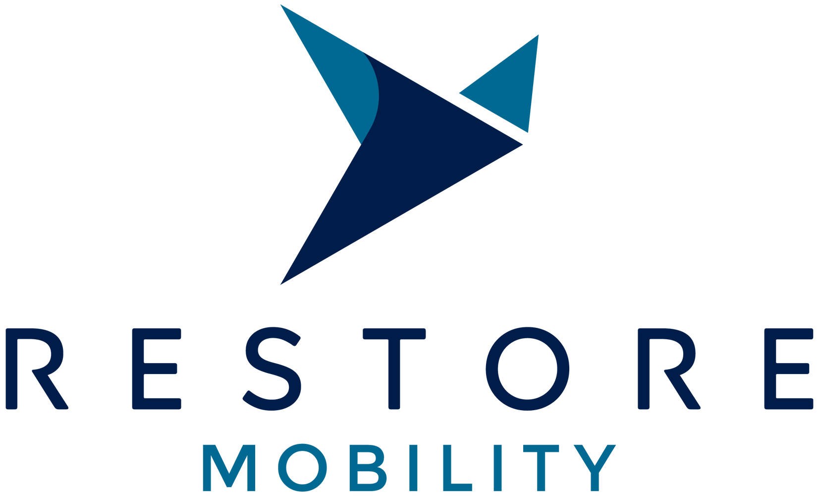 Are Mobility Scooters Allowed on the Road? Guidelines Explained