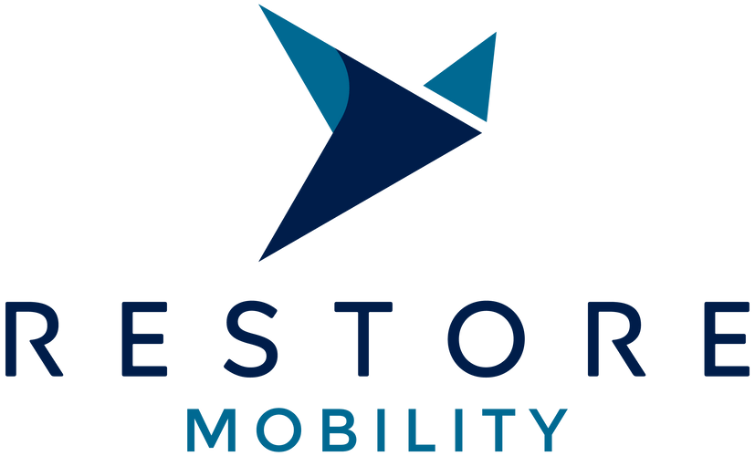 Does the VA Pay for a Mobility Scooter? A Guide For Veterans