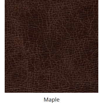 Golden Tech Titan PR448/PR449 Lift Chair Recliner