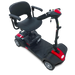 EV Rider MiniRider Lite 4-Wheel Transportable Scooter Mobility Scooters EV Rider   