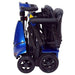 Solax Mobie Plus Mobility Scooter by Enhance Mobility S2043 Mobility Scooters Enhance Mobility   