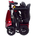 Solax Mobie Plus Mobility Scooter by Enhance Mobility S2043 Mobility Scooters Enhance Mobility   