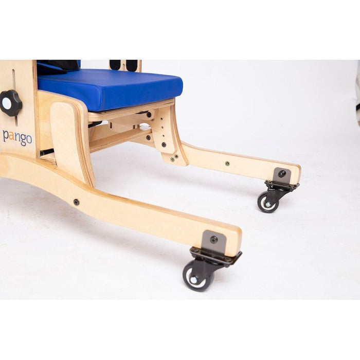 Pango School Chair Activity Chair Circle Specialty