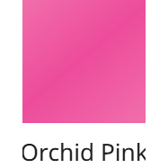 Golden Tech Buzzaround LX 4-Wheel Mobility Scooter GB149