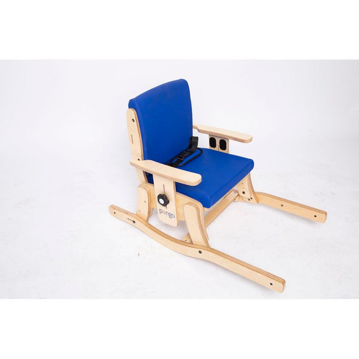 Pango School Chair Activity Chair Circle Specialty