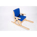Pango School Chair Activity Chair Circle Specialty