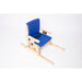 Pango School Chair Activity Chair Circle Specialty