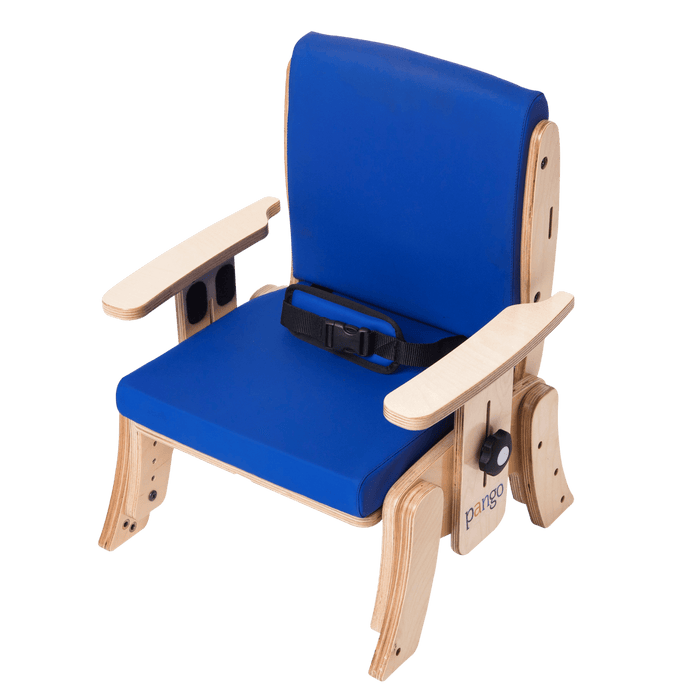 Pango School Chair Activity Chair Circle Specialty