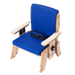 Pango School Chair Activity Chair Circle Specialty