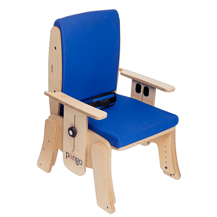 Pango School Chair Activity Chair Circle Specialty