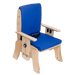 Pango School Chair Activity Chair Circle Specialty