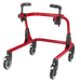 Circle Specialty Pivot Gait Trainer Walkers Circle Specialty
