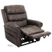 Pride Vivalift! Tranquil 2 Power Lift Chair Recliner PLR-935 Arm Chairs, Recliners & Sleeper Chairs Pride Mobility   