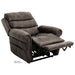 Pride Vivalift! Tranquil 2 Power Lift Chair Recliner PLR-935 Arm Chairs, Recliners & Sleeper Chairs Pride Mobility   