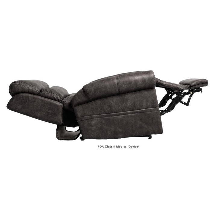 Pride Vivalift! Tranquil 2 Power Lift Chair Recliner PLR-935 Arm Chairs, Recliners & Sleeper Chairs Pride Mobility   