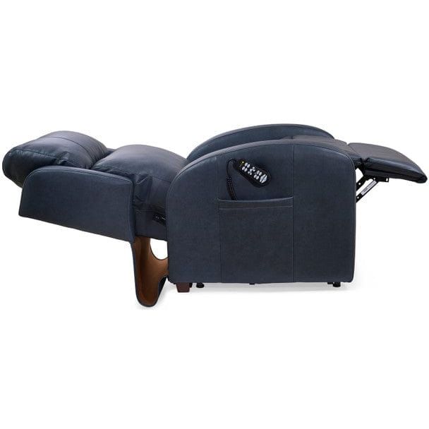 Golden Tech EZ Sleeper PR750/PR764/PR761 Lift Chair Recliner