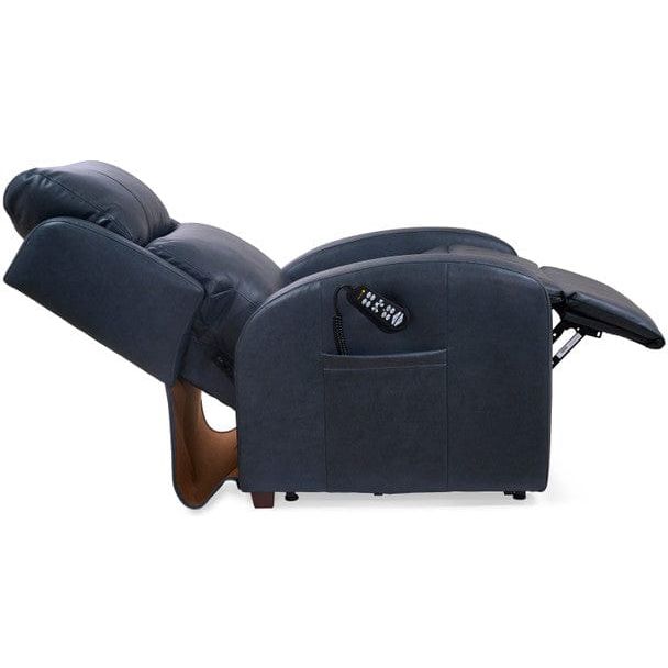 Golden Tech EZ Sleeper PR750/PR764/PR761 Lift Chair Recliner