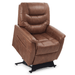 Golden Dione PR446 Lift Chair Recliner Arm Chairs, Recliners & Sleeper Chairs Golden Technologies Medium Acorn