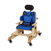 Pango School Chair Activity Chair Circle Specialty