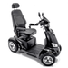 Merits Health Silverado Extreme Mobility Scooter S941L Mobility Scooters Merits Health   