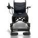 Journey Air Elite Lightweight Folding Power Chair by Journey Health Wheelchairs Journey   