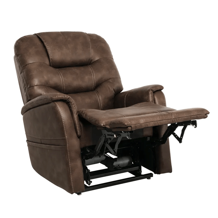 Pride Vivalift! Elegance 2 PLR-975 Lift Chair Recliner Arm Chairs, Recliners & Sleeper Chairs Pride Mobility   