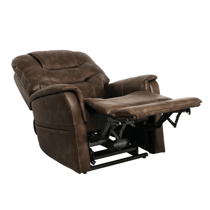 Pride Vivalift! Elegance 2 PLR-975 Lift Chair Recliner Arm Chairs, Recliners & Sleeper Chairs Pride Mobility   