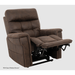 Pride Vivalift! Radiance Recliner Lift Chair PLR-3955 Arm Chairs, Recliners & Sleeper Chairs Pride Mobility   